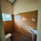 Aqueduct Retreat, Kushalnagar - Fotografie 8
