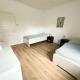 Work & Stay Apartment in Niederkassel, Niederkassel - Foto 5