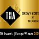 Grove Cottage at The Lodge, Tullow (foto 10)