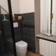 B&B Casa dell'Orso, Lurisia (fotografie 5)