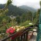 B&B Casa dell'Orso, Lurisia (fotografie 3)