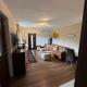 Fuldaer Residenz, Fulda - Foto 10