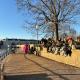 Unbeatable CPH location - Local with Sunny Terrace, Köpenhamn - Foto 10