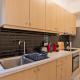 Charming Kallithea Apt, fully Reno, Fully Equipped, Athen - Foto 6