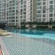 Corner lot homestay in KL, Kuala Lumpur - Fotografie 10