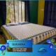 Aapa's Backpackers Coastel, Malvan - Fotografie 3