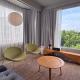 Citrus House Phra-Arthit, Bangkok - Photo 10