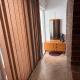 Minnie's apartment in Lacin street, Mostar - Fotografie 6