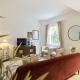 The Carlton Nook - 2BR Apartment with Patio, Londýn - Fotografie 10