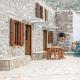 Echo Traditional House - Ηχώ Παραδοσιακό Σπίτι, Émbonas (fotografie 3)