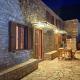 Echo Traditional House - Ηχώ Παραδοσιακό Σπίτι, Émbonas (fotografie 4)