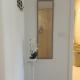 Apartman Mary, Široki Brijeg (foto 8)