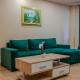 Apartament central Timisoara Timişoara - Foto 6