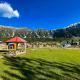 Hotel Eagle Nest Central Heated, ダルハウジ - 写真 2