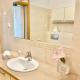 Suite Loft Apartment, Varsavia - Foto 8