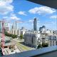 Suite Loft Apartment, Varsavia - Foto 4