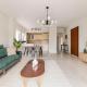 Refined 2BR Apartment in Marousi by UPSTREET, Athen - Foto 6