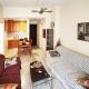 Oulang Easy Stay apartment - Athens Center, Athen - Foto 6