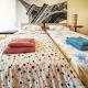 Oulang Easy Stay apartment - Athens Center, Athen - Foto 3