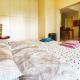 Oulang Easy Stay apartment - Athens Center, Athen - Foto 5