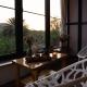 Sunlit Groove by Grihum Farms, Udajpur - Fotografie 10
