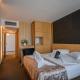 Complex Hotelier Steaua de Mare - Hotel Delfinul, Eforie Nord - Foto 4