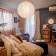 Shinjuku 'No23 Dreamcore' Villa, Tokio - Fotografie 1