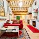 Rustico con Jacuzzi privata BBQ e 3 camere, Montegridolfo (foto 3)