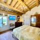 Rustico con Jacuzzi privata BBQ e 3 camere, Montegridolfo (foto 4)