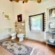 Rustico con Jacuzzi privata BBQ e 3 camere, Montegridolfo (foto 8)