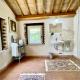 Rustico con Jacuzzi privata BBQ e 3 camere, Montegridolfo (foto 9)
