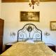 Rustico con Jacuzzi privata BBQ e 3 camere, Montegridolfo (foto 10)
