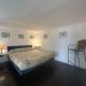 Giussano_22 Loft, Milán - Fotografie 9