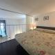 Giussano_22 Loft, Milán - Fotografie 10
