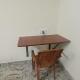 Tiru Guesthouse and Rooms, Tiruvannāmalai - Photo 4