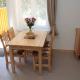 Ferienwohnung Forsthaus am Brocken, 40 qm, 1 Schlafzimmer F2, イルセンブルク - 写真 8