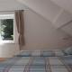 Ferienwohnung Forsthaus am Brocken, 55 qm, 2 Schlafzimmer F7, Ilsenburg - Foto 7