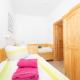 Ferienwohnung Forsthaus am Brocken, 40 qm, 1 Schlafzimmer F4, Ilsenburg - Foto 5