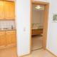 Ferienwohnung Nexö, 45 qm, 1 Schlafzimmer N5, Ilsenburg - Kuva 9