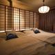 Nihonbashi Hamacho Hotel Fortuna, PH 50m2, 3min, 4pax, Tokio - Fotografie 7
