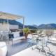 Casa Annibale con Vista Mare by Wonderful Italy, Palermo - Foto 1