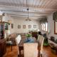 Casa Annibale con Vista Mare by Wonderful Italy, Palermo - Foto 2