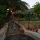 Grihum Farms, Udaipur - Foto 5
