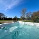 Locks Lane Cottage, Geldeston (fotografie 2)