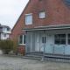 Ferienwohnung Glück & Seelig Büsum - Photo 3