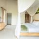 Pondok Nini Villa by Bukit Vista Ubud - Photo 3