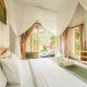 Pondok Nini Villa by Bukit Vista Ubud - Photo 2