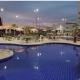 Lagoa Park Hotel, 卡达斯诺瓦斯 - 照片 7