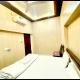HOTEL DEV VILLA PALACE Near Kashi Vishwanath Temple - Free Wifi & Parking Services - Fully Air Conditioning Deluxe Romms - Best Guest House In Varanasi, Varanasi - Foto 3