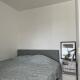 Un duplex de charme à Paris, Paris - Foto 4